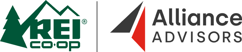 REI Co-Op Voting Resource